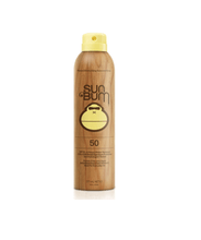Load image into Gallery viewer, Sun Bum SPF50 Spray 177ml
