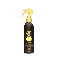 Load image into Gallery viewer, Sun Bum Texturising Sea Spray 177ml
