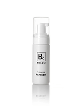 Load image into Gallery viewer, Biologi Bc Refresh Cleanser 50ml