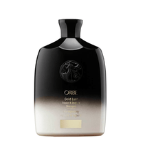 Load image into Gallery viewer, Oribe Gold Lust Repair &amp; Restore Shampoo 250ml