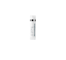 Load image into Gallery viewer, Dermalogica PowerBright Moisturiser SPF50 7ml