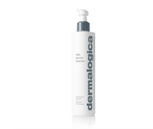 Load image into Gallery viewer, Dermalogica Daily Glycolic Cleanser 295ml