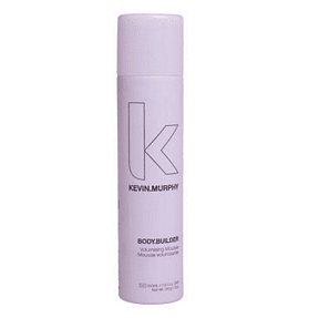 Kevin Murphy Body.Builder Volumising Mousse 350ml - 38.95