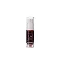Load image into Gallery viewer, Biologi Bm Regenerate Anti-Ageing Serum 5ml