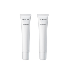 Load image into Gallery viewer, Sachajuan Scalp Treatment Duo 2 x 45ml