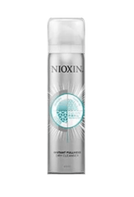 Load image into Gallery viewer, Nioxin Instant Fullness Dry Cleanser 180ml