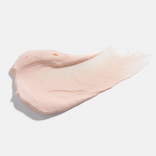 Load image into Gallery viewer, Hey Bud Gentle Jane Hemp Exfoliator 100g