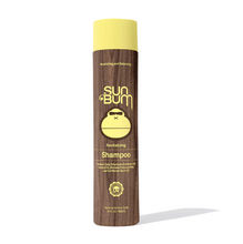 Load image into Gallery viewer, Sun Bum Revitalising Shampoo 295ml