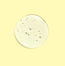 Load image into Gallery viewer, Sun Bum Revitalising Shampoo 295ml