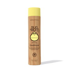 Load image into Gallery viewer, Sun Bum Revitalising Conditioner 295ml