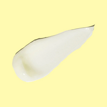 Load image into Gallery viewer, Sun Bum Revitalising Conditioner 295ml