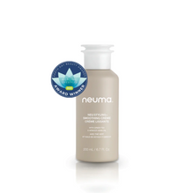 Load image into Gallery viewer, Neuma Neu Styling Smoothing Creme 200ml