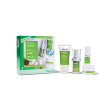 Load image into Gallery viewer, Murad The Retinol Renewers Pack