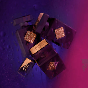 Initio High Frequency Eau De Parfum Sample