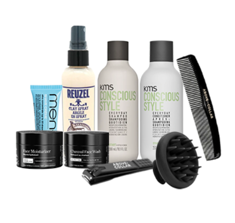 ATC Valentine's Day Gift Bundle