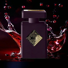 Load image into Gallery viewer, Initio Narcotic Delight Eau De Parfum Sample