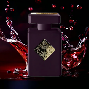 Initio Narcotic Delight Eau De Parfum Sample