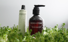 Load image into Gallery viewer, Grown Alchemist Skincare Essentials Bundle