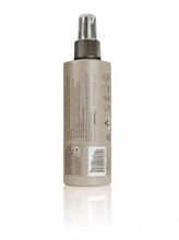 Load image into Gallery viewer, De Lorenzo Elements Granite 200ml