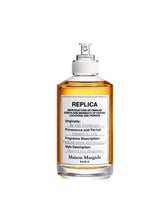 Load image into Gallery viewer, Maison Margiela Replica By The Fireplace EDT 100ml