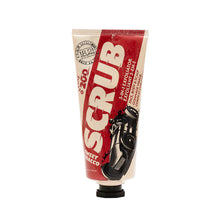 Load image into Gallery viewer, 18.21 Octane Face Scrub 178ml