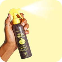 Load image into Gallery viewer, Sun Bum Texturising Sea Spray 177ml