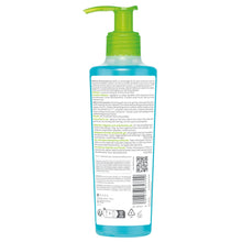 Load image into Gallery viewer, Bioderma Sebium Gel Moussant Purifying Foaming Gel Cleanser for Oily Skin 200ml
