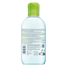 Load image into Gallery viewer, Bioderma Sebium H2O Purifying Micellar Water Cleanser for Oily Skin 250ml