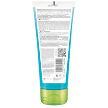 Load image into Gallery viewer, Bioderma Sebium Gel Moussant Purifying Foaming Gel Cleanser for Oily Skin 100ml