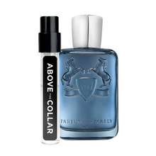 Load image into Gallery viewer, Parfums de Marly Sedley Eau De Parfum Sample