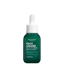 Load image into Gallery viewer, Shakeup Cosmetics Face 4Ward Pro-Youth Serum 30ml