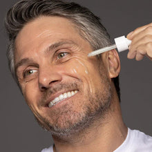 Load image into Gallery viewer, Shakeup Cosmetics Face 4Ward Pro-Youth Serum 30ml