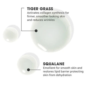 Shakeup Cosmetics Face 4Ward Pro-Youth Serum 30ml