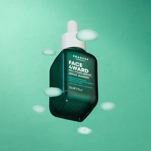 Shakeup Cosmetics Face 4Ward Pro-Youth Serum 30ml