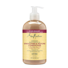 Load image into Gallery viewer, Shea Moisture Restore &amp; Renew Pack