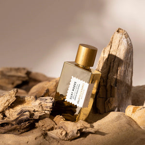 Goldfield & Banks Silky Woods Eau De Parfum Sample