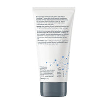 Load image into Gallery viewer, Dermalogica Jumbo Skin Smoothing Cream 150ml Quad Bundle