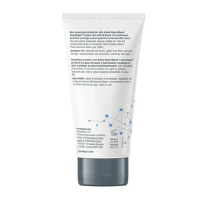 Dermalogica Jumbo Skin Smoothing Cream 150ml Quad Bundle
