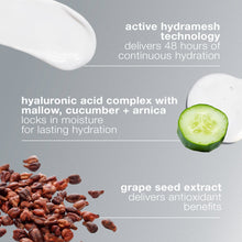 Load image into Gallery viewer, Dermalogica Jumbo Skin Smoothing Cream 150ml Duo Bundle