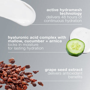 Dermalogica Jumbo Skin Smoothing Cream 150ml Duo Bundle