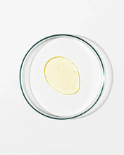 Load image into Gallery viewer, Grown Alchemist Skincare Complete Bundle