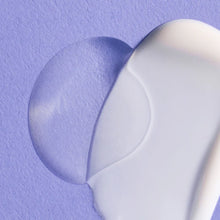Load image into Gallery viewer, Skinstitut AHA + BHA Clearing Serum 30ml