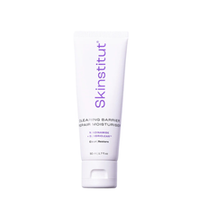 Load image into Gallery viewer, Skinstitut Clearing Barrier Repair Moisturiser 50ml