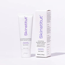 Load image into Gallery viewer, Skinstitut Clearing Barrier Repair Moisturiser 50ml