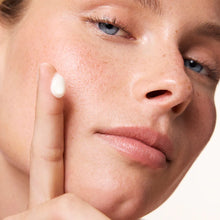 Load image into Gallery viewer, Skinstitut Clearing Barrier Repair Moisturiser 50ml