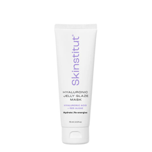 Load image into Gallery viewer, Skinstitut Hyaluronic Jelly Glaze Mask 75ml