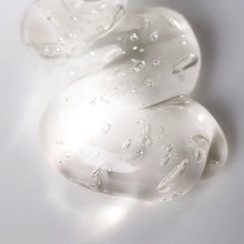 Load image into Gallery viewer, Skinstitut Hyaluronic Jelly Glaze Mask 75ml