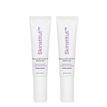 Load image into Gallery viewer, Skinstitut Rejuvenate 15 30ml Duo Bundle