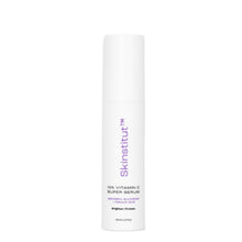 Load image into Gallery viewer, Skinstitut 10% Vitamin C Super Serum 30ml