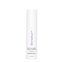 Load image into Gallery viewer, Skinstitut 1% Hyaluronic Complex Serum 30ml